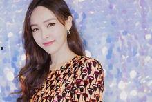 娱乐吃瓜酱4090,4090背后的故事与影响